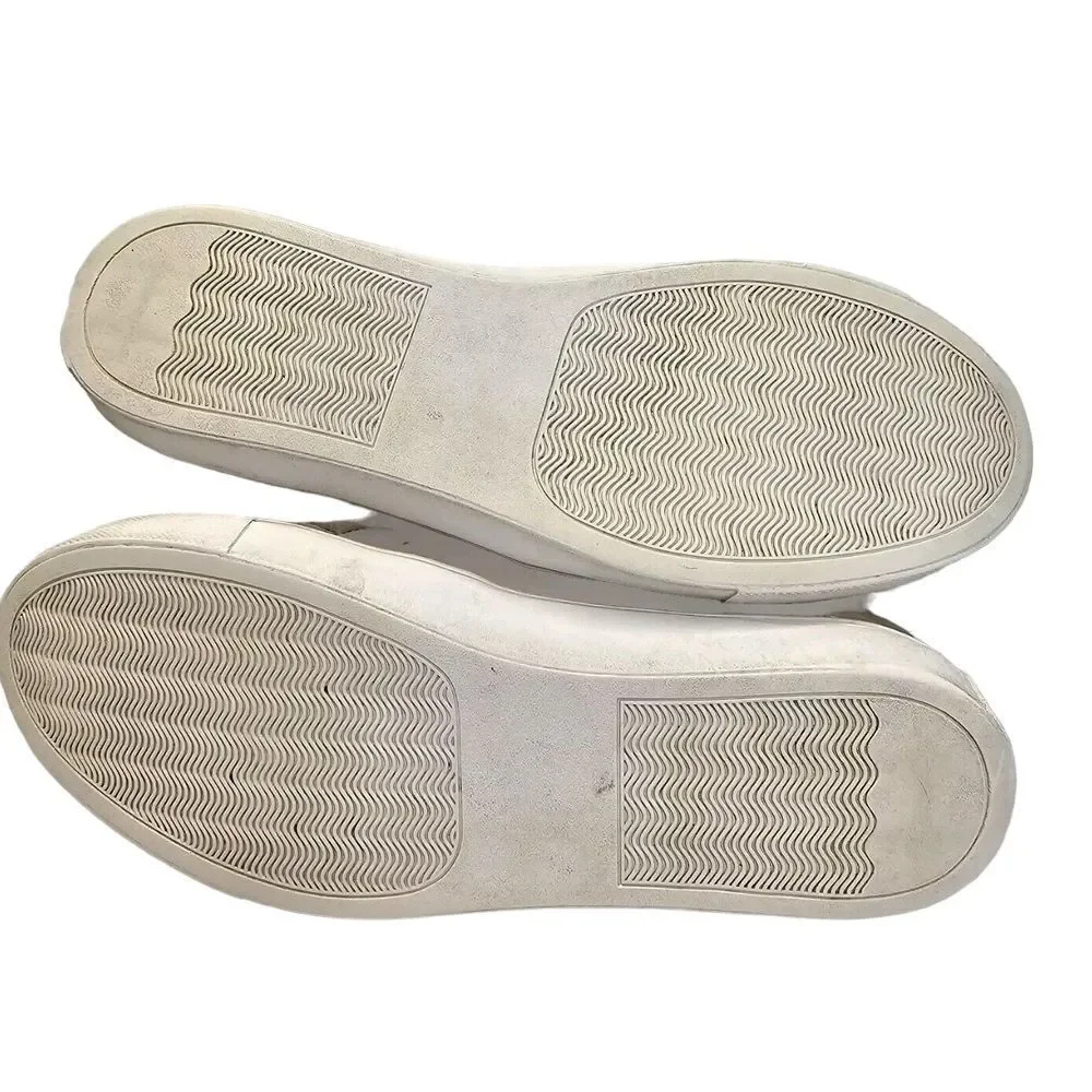 Steve Madden steve madden